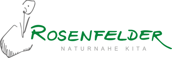 Naturnahe Außengelände für Kitas