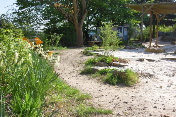naturnahe-kita-projekt-alfter-04
