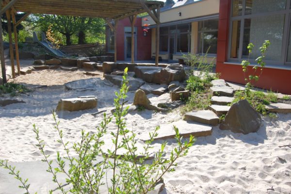 naturnahe-kita-projekt-alfter-05