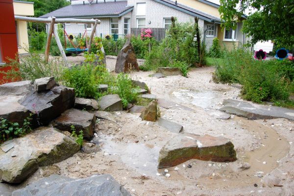 naturnahe-kita-projekt-alfter-06