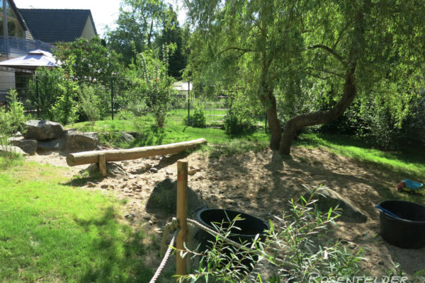 naturnahe-kita-projekt-andernach-04