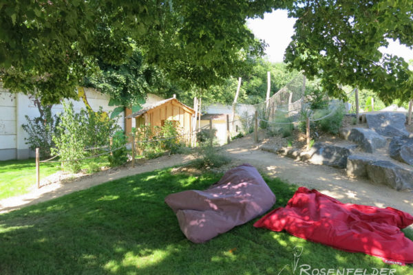 naturnahe-kita-projekt-andernach-06
