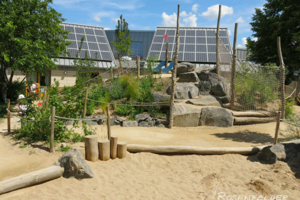 naturnahe-kita-projekt-andernach-08