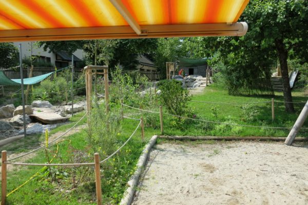 naturnahe-kita-projekt-berg-01