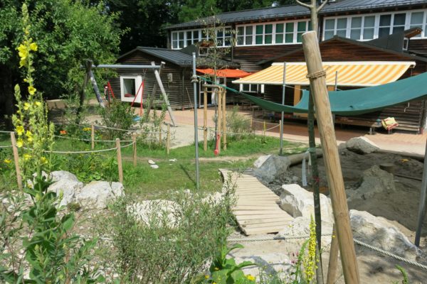 naturnahe-kita-projekt-berg-02
