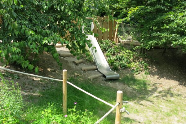 naturnahe-kita-projekt-berg-03