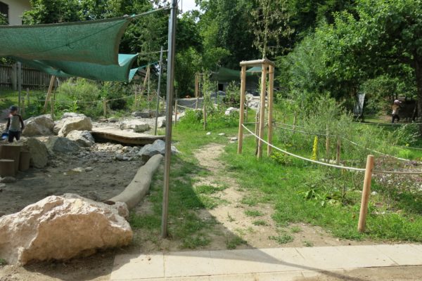 naturnahe-kita-projekt-berg-04