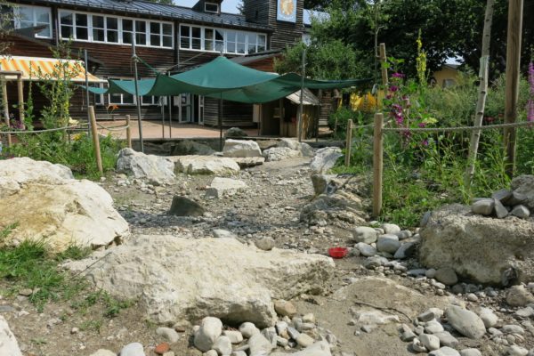 naturnahe-kita-projekt-berg-06