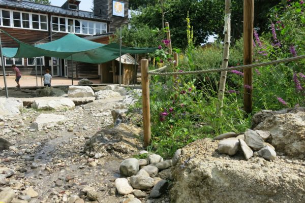naturnahe-kita-projekt-berg-08