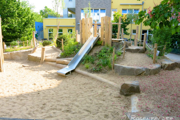 naturnahe-kita-projekt-bilderstoeckchen-01
