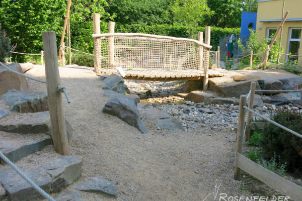 naturnahe-kita-projekt-bilderstoeckchen-02