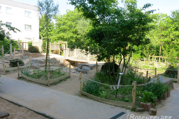 naturnahe-kita-projekt-bilderstoeckchen-05