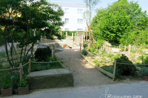 naturnahe-kita-projekt-bilderstoeckchen-06