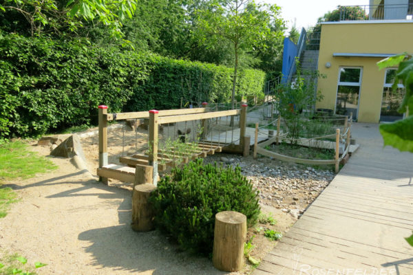 naturnahe-kita-projekt-bilderstoeckchen-07