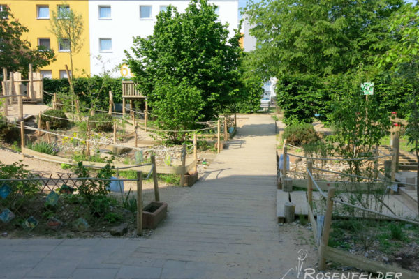 naturnahe-kita-projekt-bilderstoeckchen-08