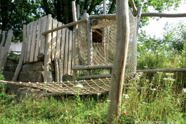 naturnahe-kita-projekt-hennef-02