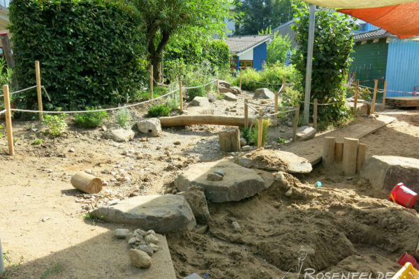 naturnahe-kita-projekt-hennef-06