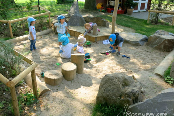 naturnahe-kita-projekt-rondorf-04
