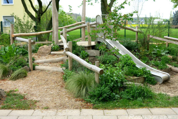 naturnahe-kita-projekt-rondorf-05