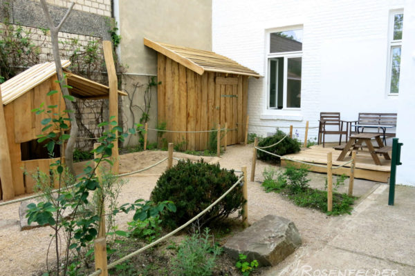 naturnahe-kita-projekt-dreckspatzen-01
