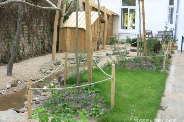 naturnahe-kita-projekt-dreckspatzen-02