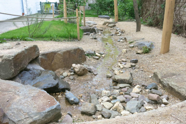 naturnahe-kita-projekt-dreckspatzen-03