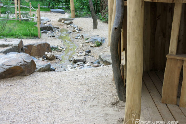 naturnahe-kita-projekt-dreckspatzen-04