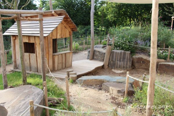 naturnahe-kita-waldorfkindergarten-an-der-aue_1