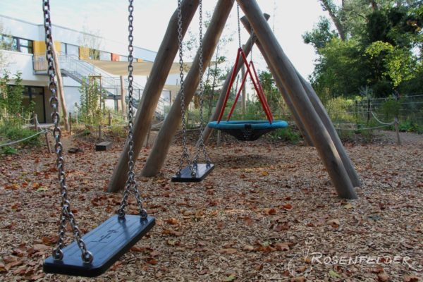 naturnahe-kita-waldorfkindergarten-an-der-aue_12