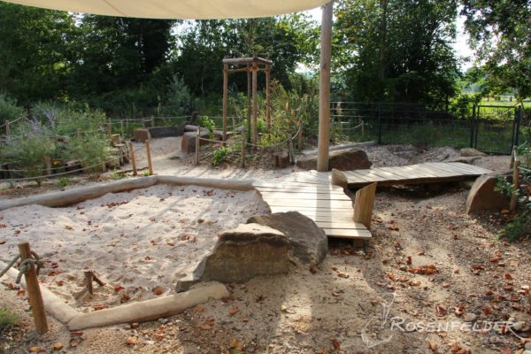 naturnahe-kita-waldorfkindergarten-an-der-aue_2