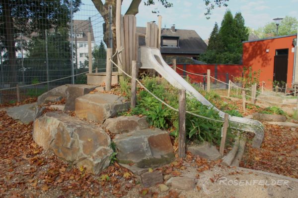 naturnahe-kita-waldorfkindergarten-an-der-aue_3