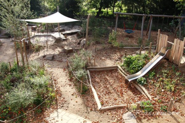 naturnahe-kita-waldorfkindergarten-an-der-aue_7