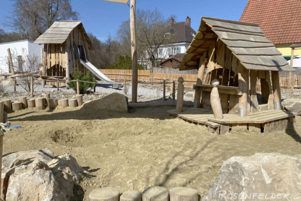 naturnahe-kita_kita-marcellin-champagnat-mindelheim_4