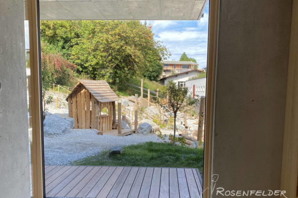 naturnahe-kita-fulpmes-oesterreich_10.jpg