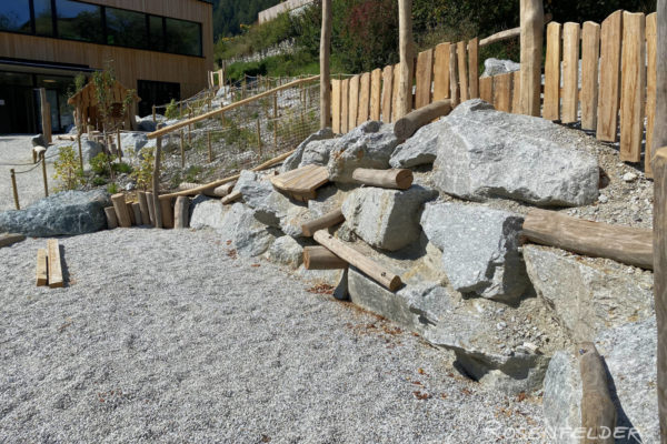 naturnahe-kita-fulpmes-oesterreich_11.jpg