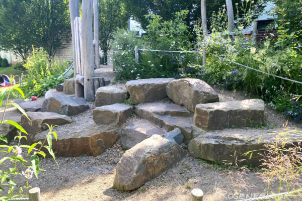 naturnahe-kita-miteinander-leben-05